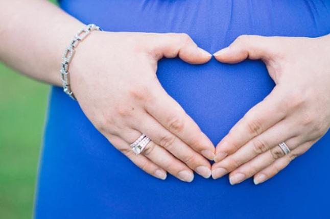 德州无创胎儿亲子鉴定需要多少钱呢？哪些孕妈妈建议做无创亲子鉴定? 